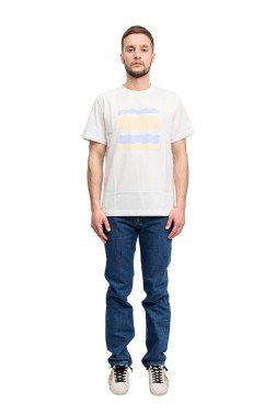 A.P.C.