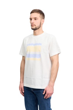 A.P.C.