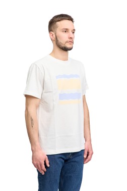 A.P.C.
