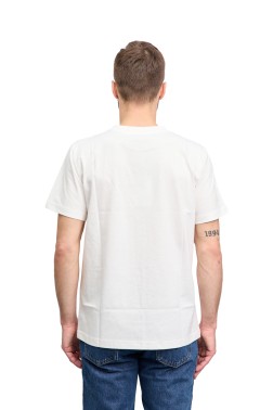 A.P.C.