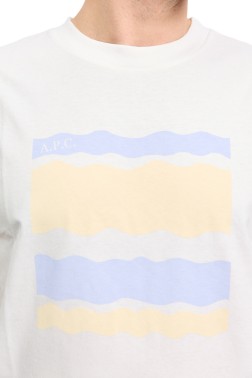 A.P.C.