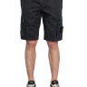 Шорти Stone Island 21339