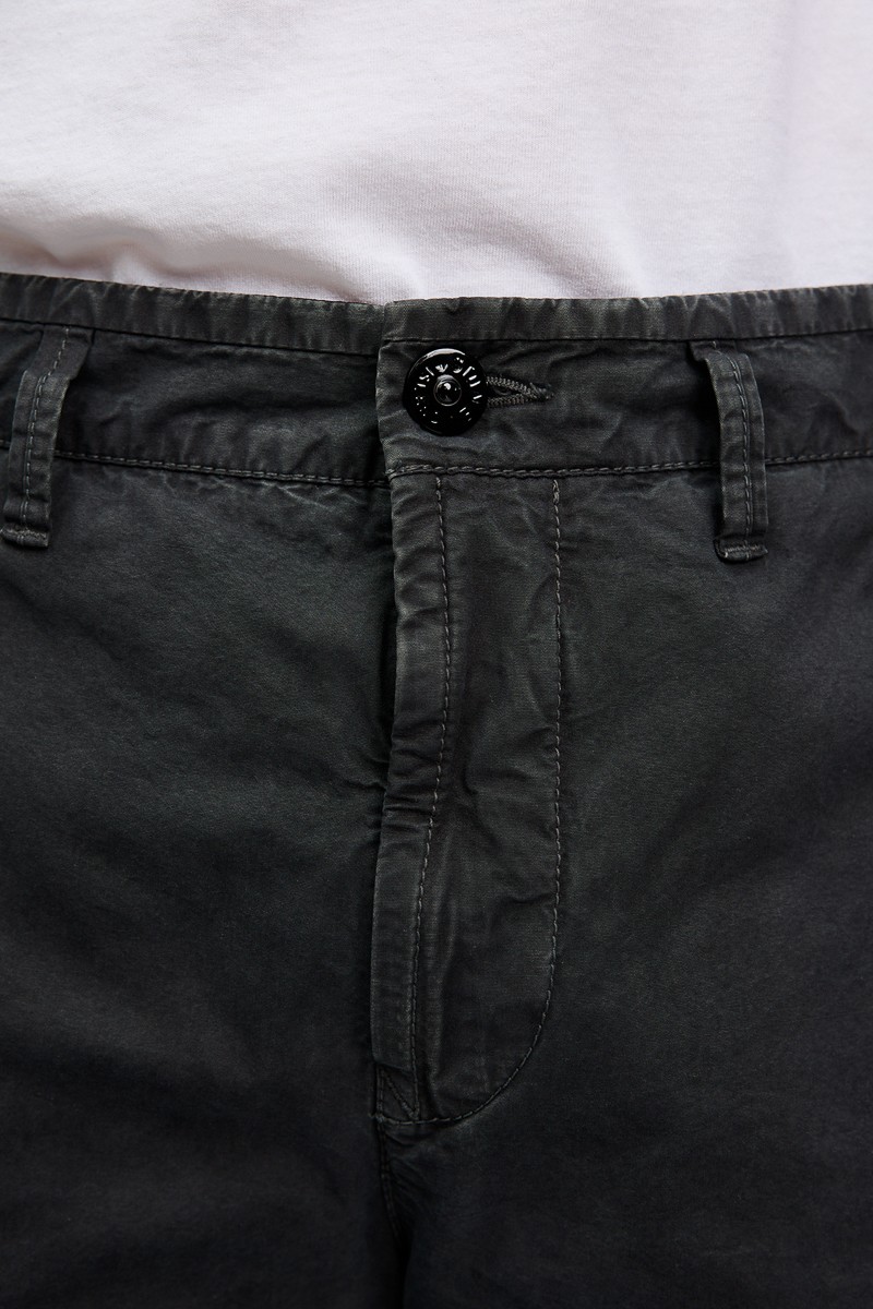 Шорти Stone Island 21339