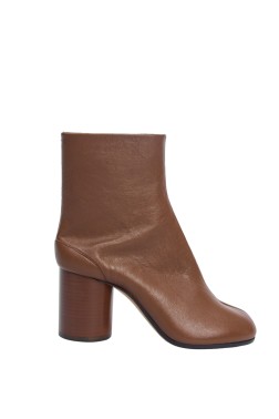 Maison Margiela