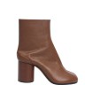 Черевики Maison Margiela 21754