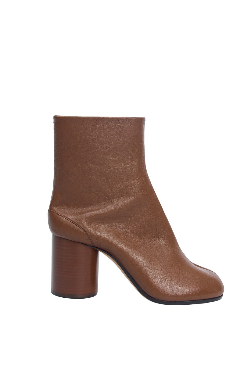 Черевики Maison Margiela 21754