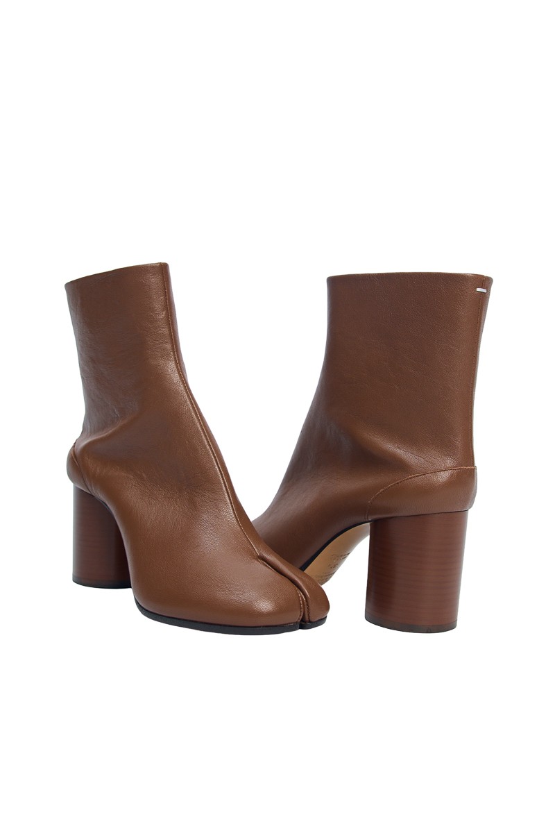 Черевики Maison Margiela 21754