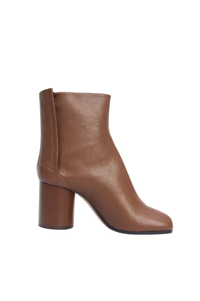 Черевики Maison Margiela 21754