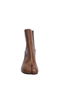 Maison Margiela