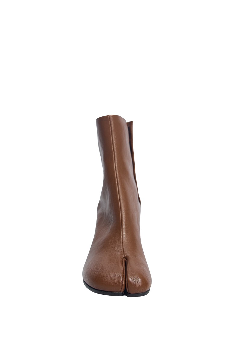 Черевики Maison Margiela 21754