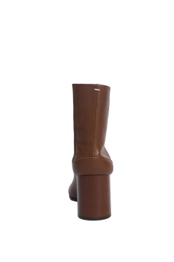 Maison Margiela