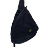 Аксесуари Stone Island 21832