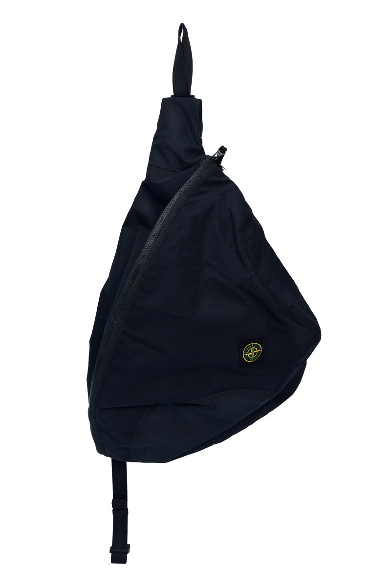 Аксесуари Stone Island 21832