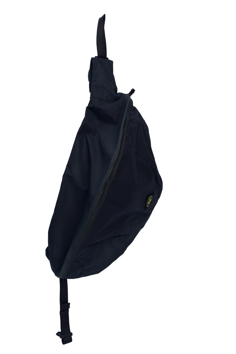 Аксесуари Stone Island 21832