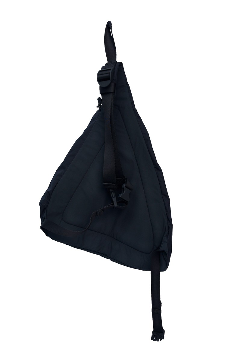 Аксесуари Stone Island 21832
