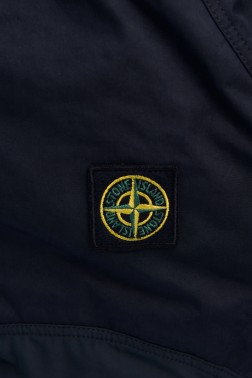 Stone Island