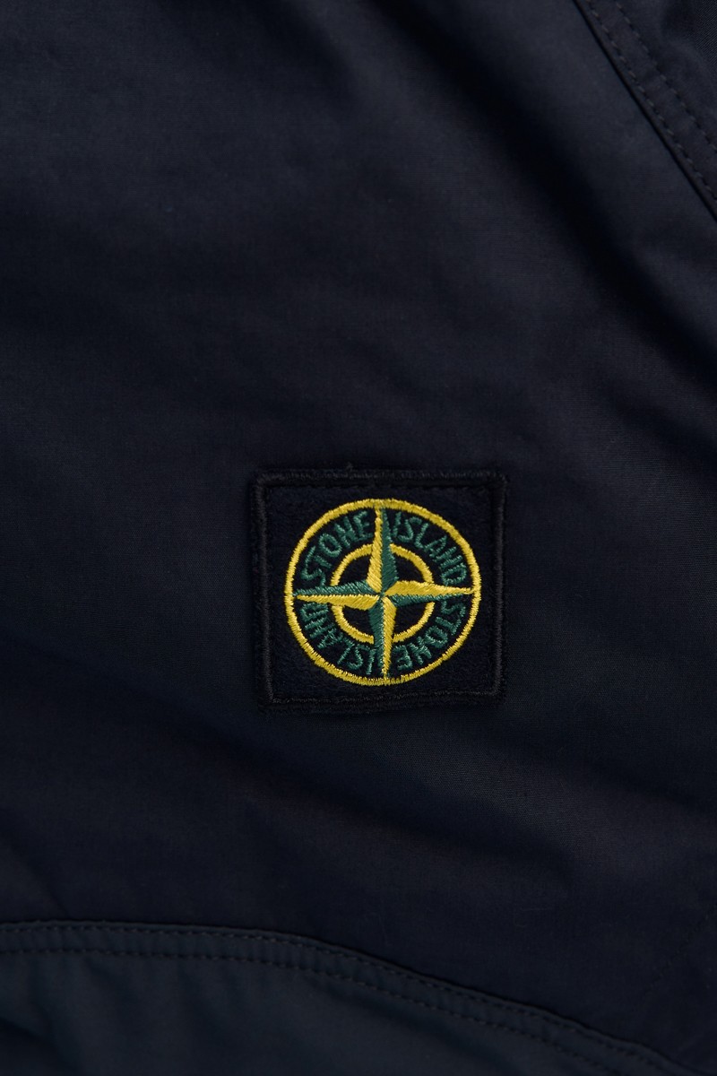 Аксесуари Stone Island 21832