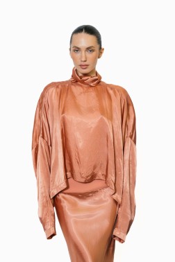 Rick Owens Rick Owens