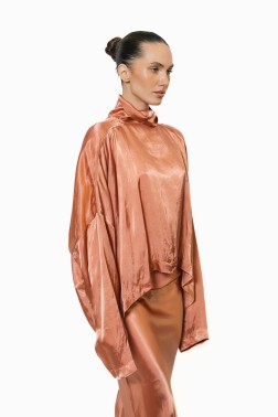 Rick Owens Rick Owens