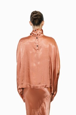 Rick Owens Rick Owens