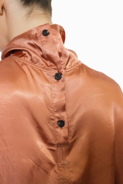 Rick Owens Rick Owens