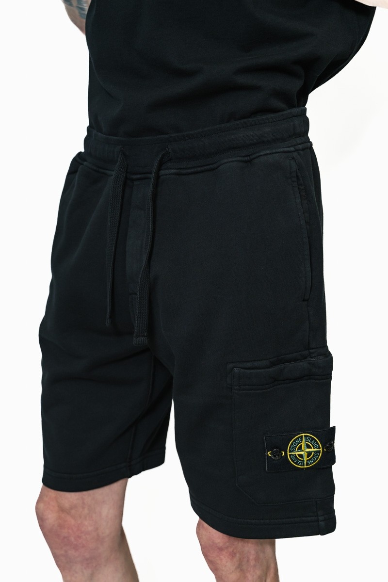 Шорти Stone Island 22333