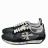 Кросівки Premiata 22430