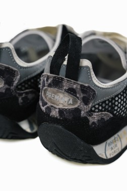 Premiata
