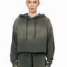 Худи Golden Goose 22528