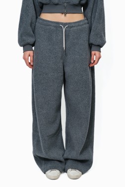 Alexander Wang