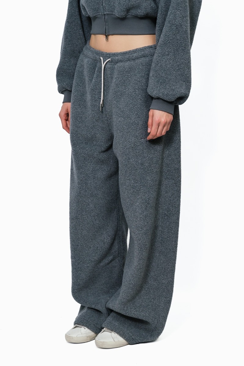 Штани Alexander Wang 22912