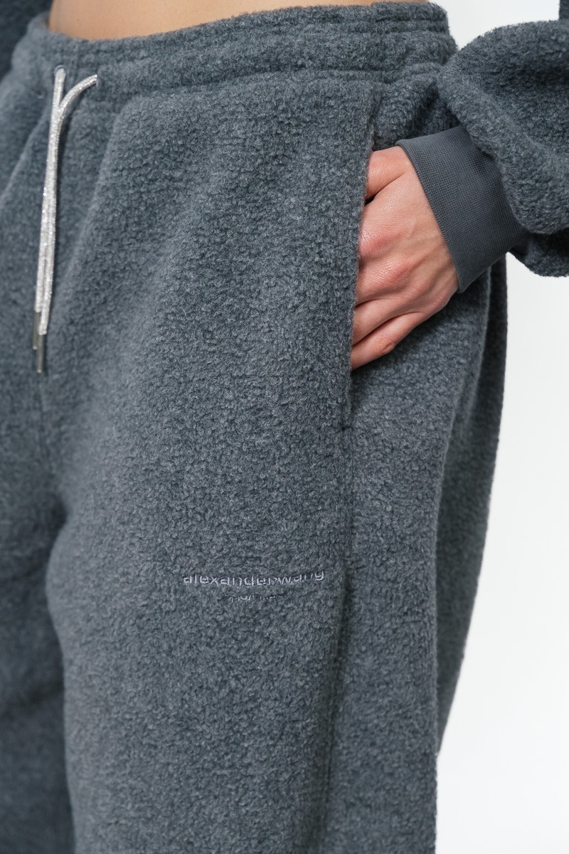 Штани Alexander Wang 22912