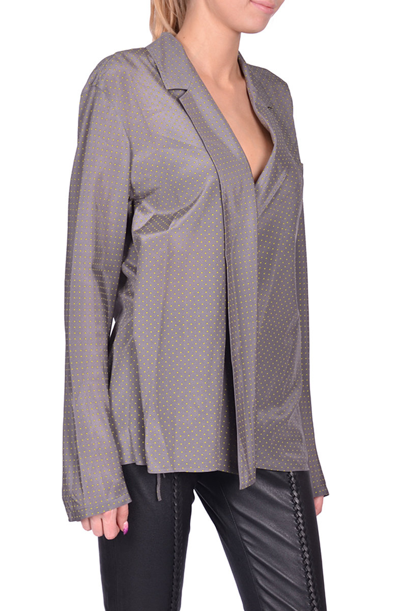 Блуза Haider Ackermann 13785