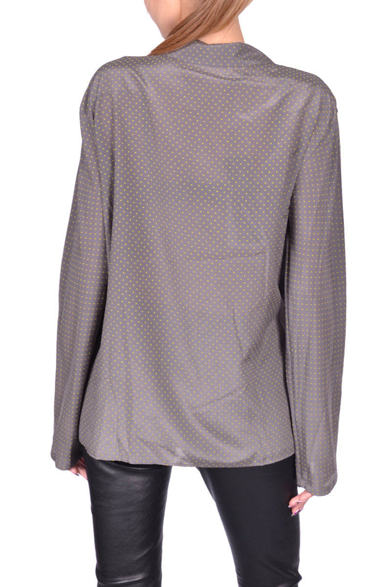 Блуза Haider Ackermann 13785