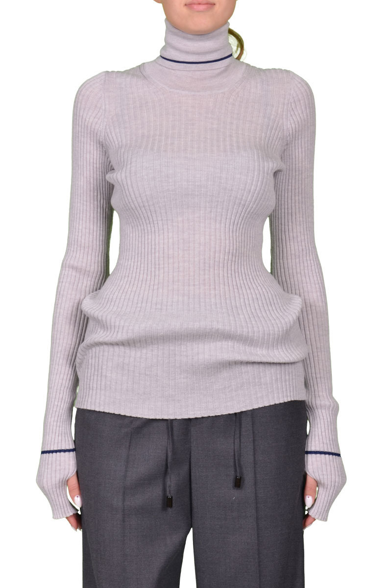 Гольф Maison Margiela 14829