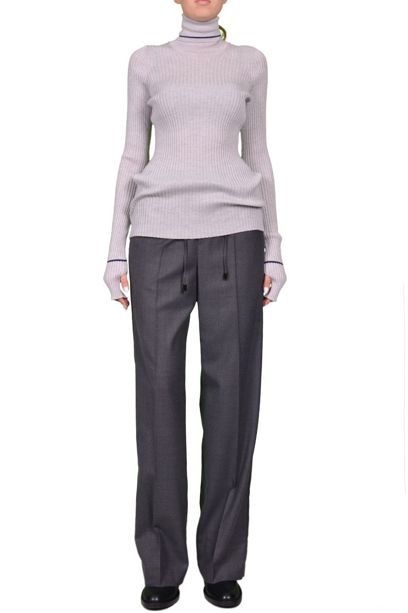 Гольф Maison Margiela 14829