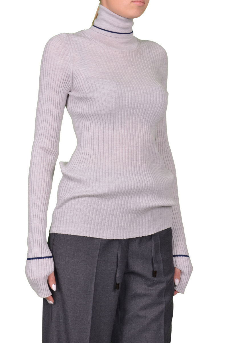 Гольф Maison Margiela 14829
