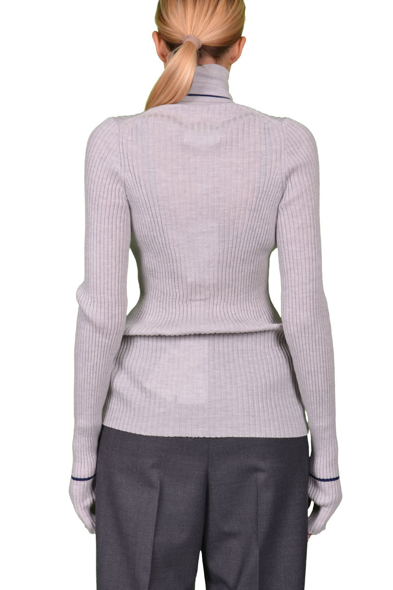 Гольф Maison Margiela 14829