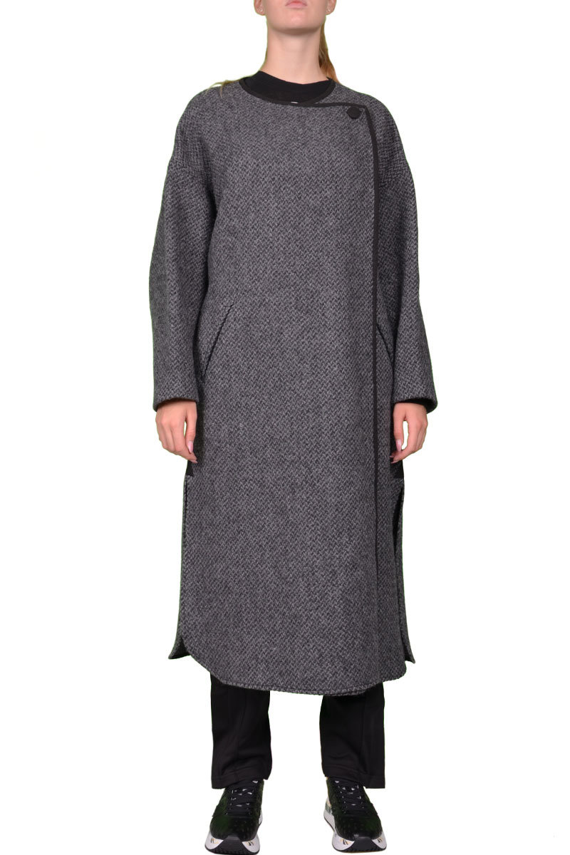 Пальто Isabel Marant 16627