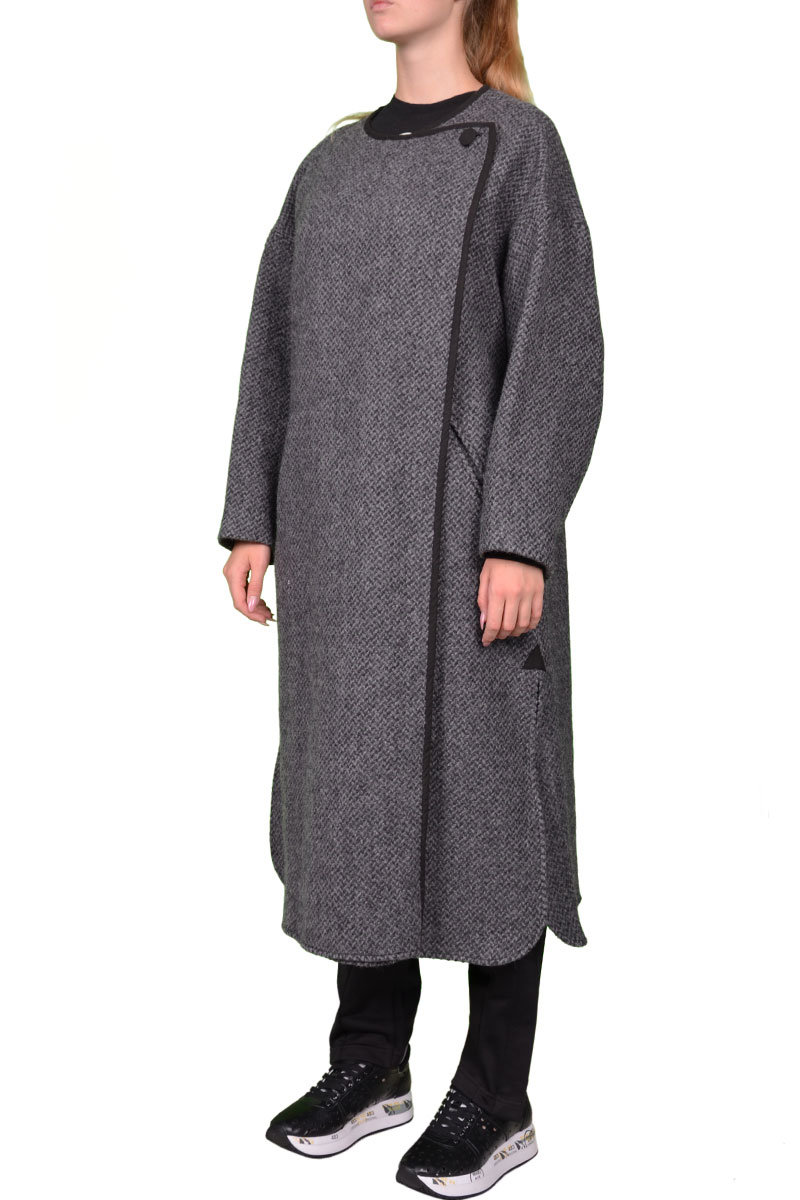 Пальто Isabel Marant 16627