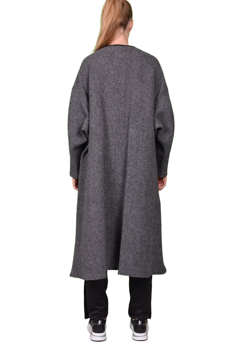 Пальто Isabel Marant 16627
