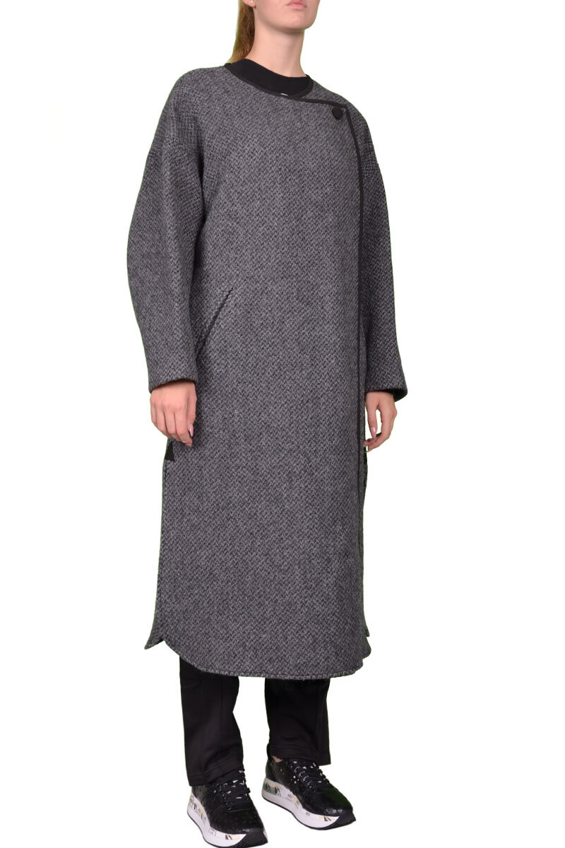 Пальто Isabel Marant 16627