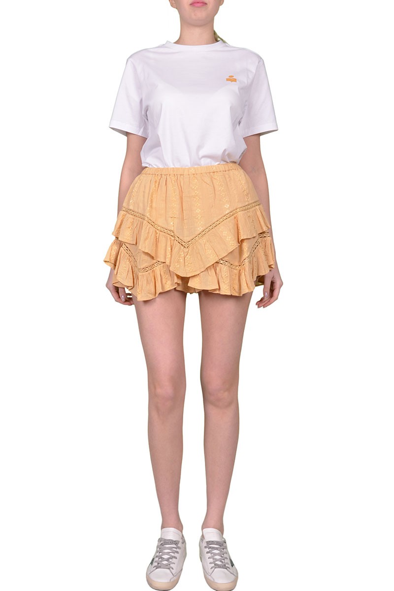 Шорти Isabel Marant 17313