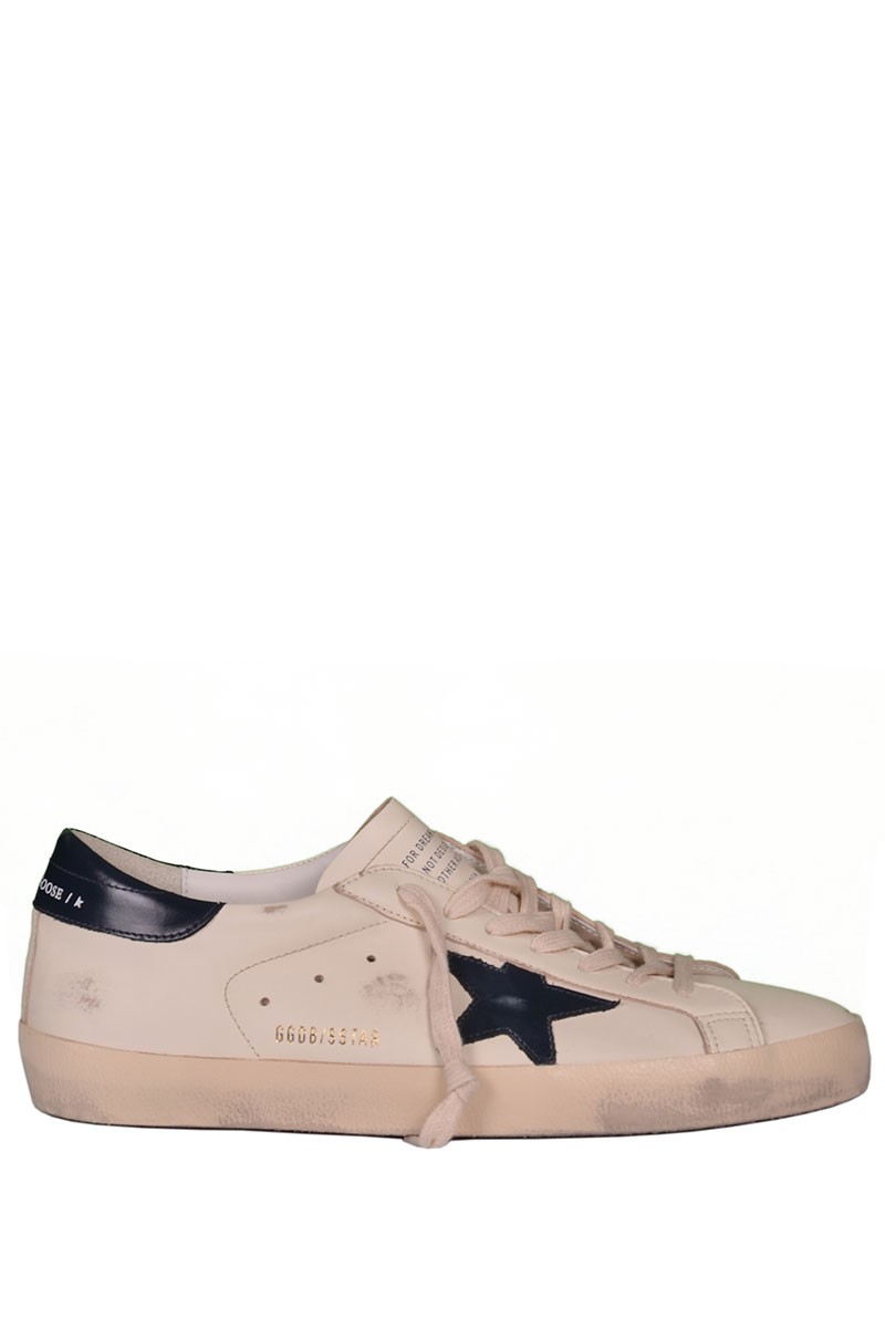 Кросівки Golden Goose 19447