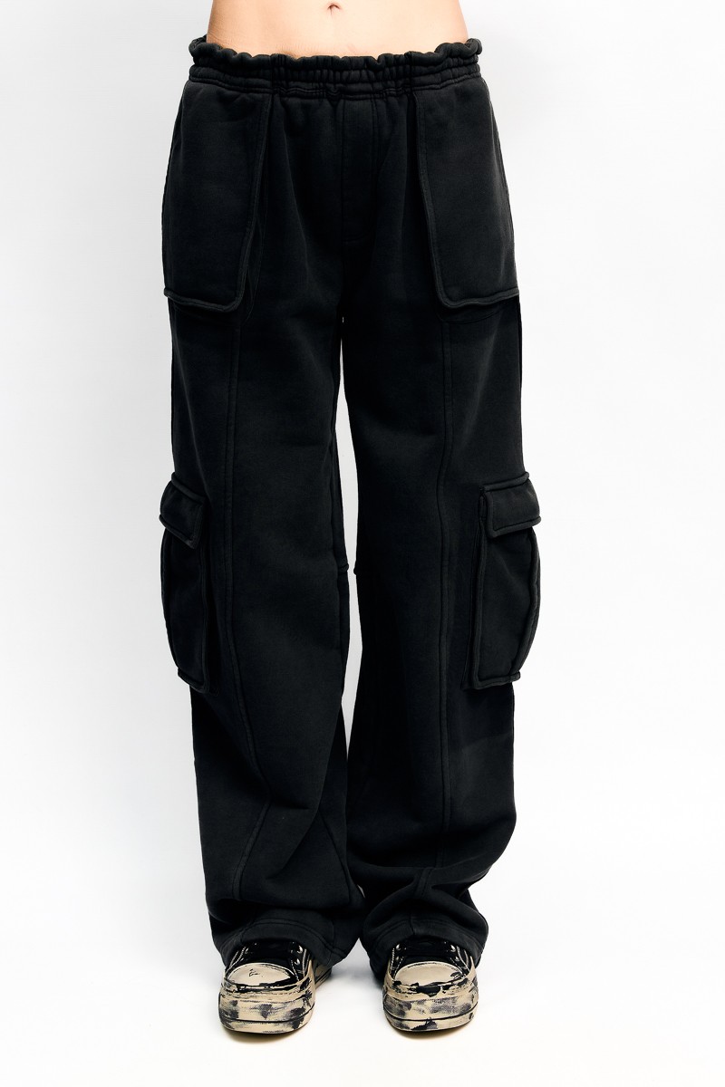 Штани Alexander Wang 20566