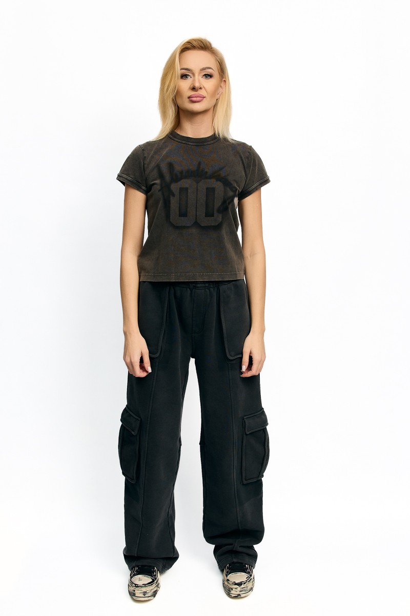 Штани Alexander Wang 20566