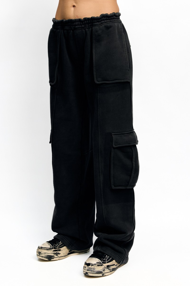 Штани Alexander Wang 20566