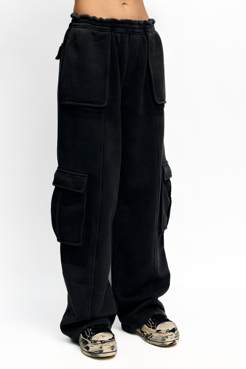 Штани Alexander Wang 20566