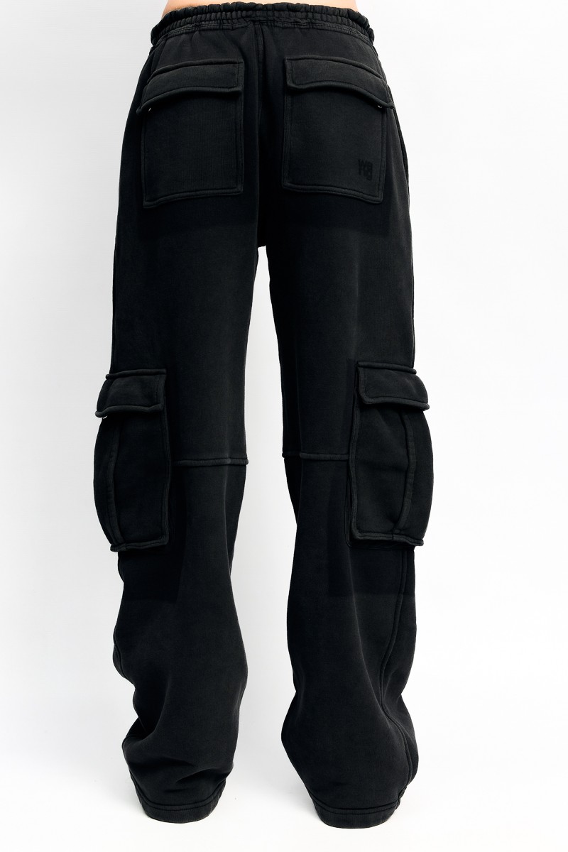 Штани Alexander Wang 20566