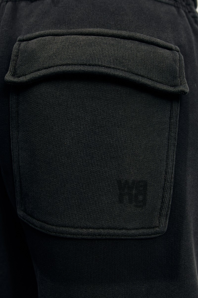 Штани Alexander Wang 20566